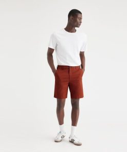 Summitstone.shoped53cda5fa 1