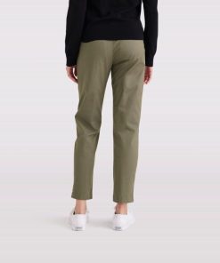 Summitstone.shopee1f85ca92 2