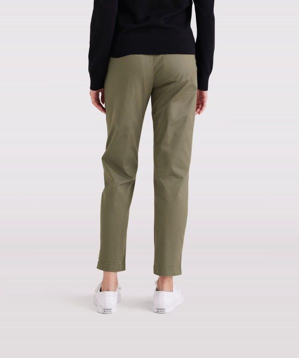 Summitstone.shopee1f85ca92 2