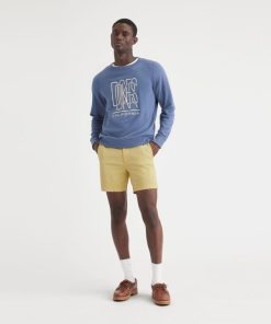 Summitstone.shopee6f07f330 1