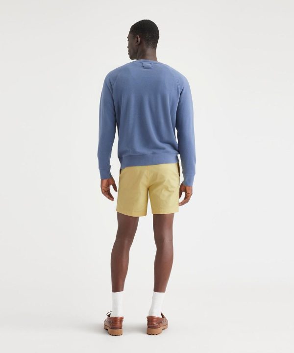 Summitstone.shopee6f07f330 2