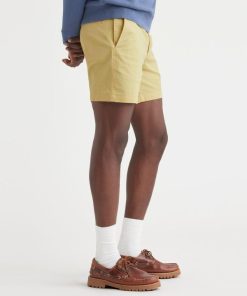 Summitstone.shopee6f07f330 3