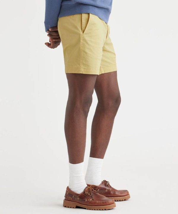 Summitstone.shopee6f07f330 3