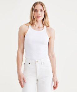 Summitstone.shopeebf08eac2 1