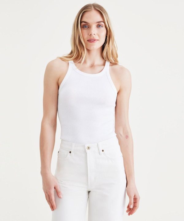 Summitstone.shopeebf08eac2 1