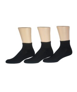 Summitstone.shopeee2db2632 3