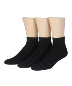 Summitstone.shopeee2db2632 4