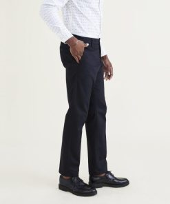 Summitstone.shopef60390060 3