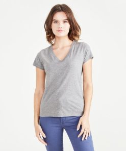 Summitstone.shopef944d2865 1