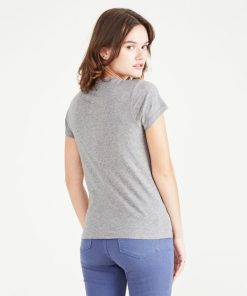 Summitstone.shopef944d2865 2