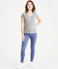 Summitstone.shopef944d2865 3