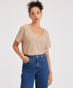 Summitstone.shopf019d0c091 1