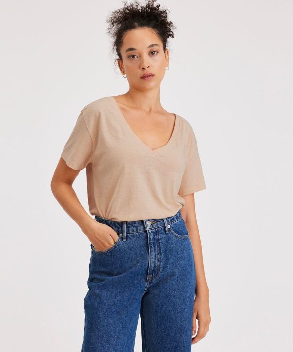 Summitstone.shopf019d0c091 1