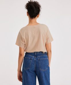 Summitstone.shopf019d0c091 2