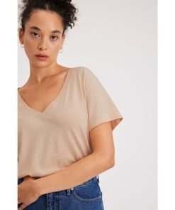 Summitstone.shopf019d0c091 3