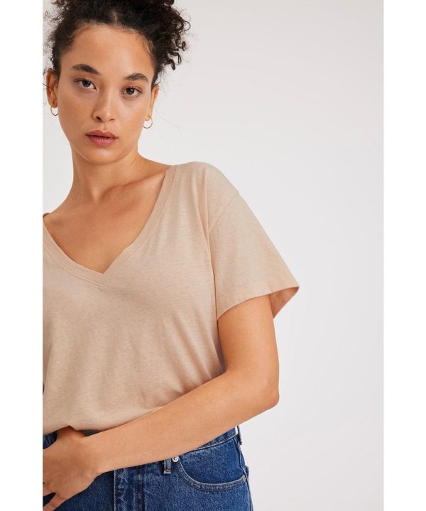 Summitstone.shopf019d0c091 3