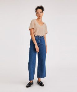 Summitstone.shopf019d0c091 4