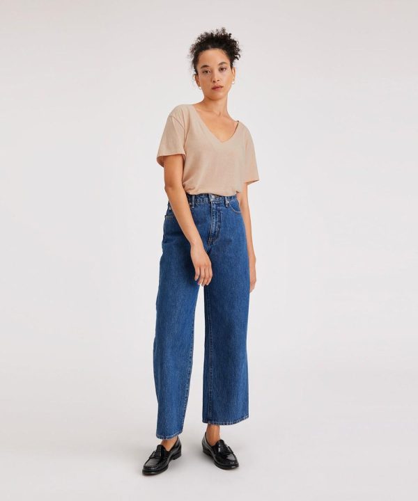 Summitstone.shopf019d0c091 4