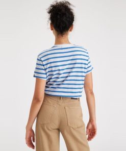 Summitstone.shopf079f0039b 2