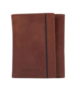 Summitstone.shopf0c5272213 1