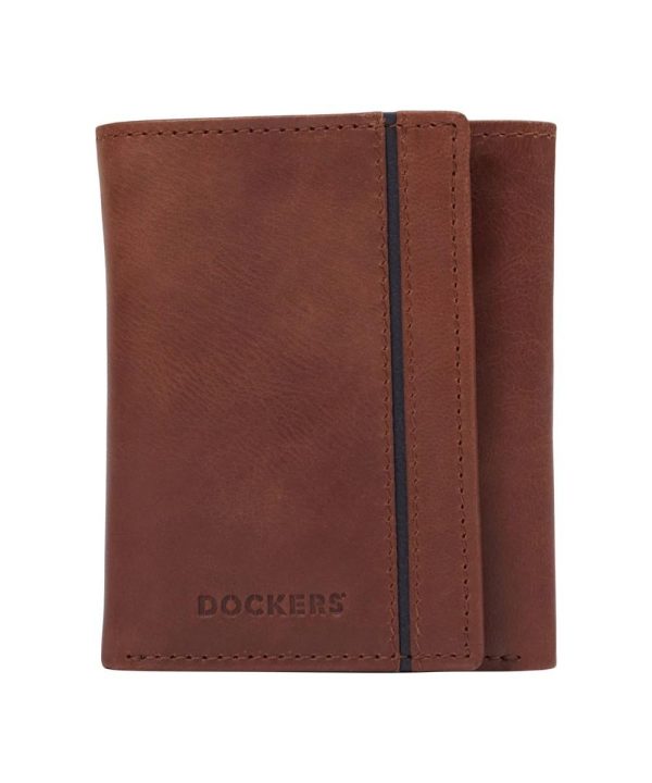 Summitstone.shopf0c5272213 1