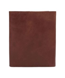 Summitstone.shopf0c5272213 2