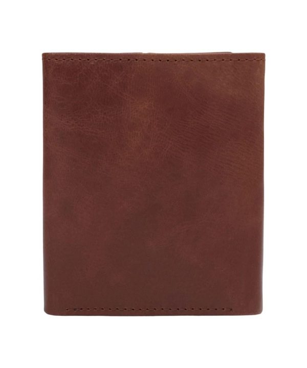 Summitstone.shopf0c5272213 2