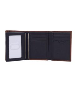 Summitstone.shopf0c5272213 3