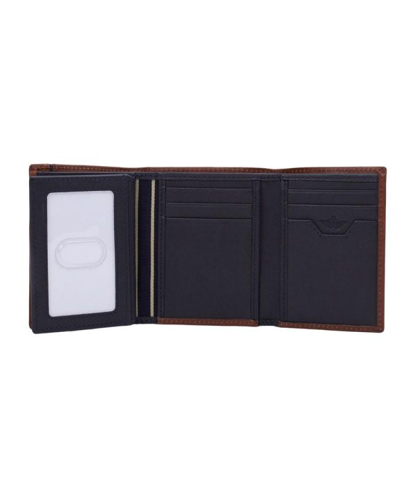 Summitstone.shopf0c5272213 3