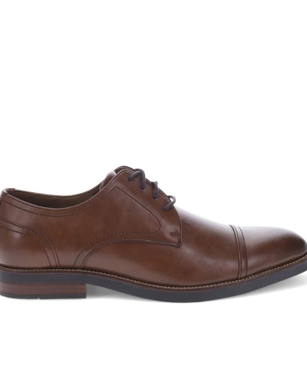 Summitstone.shopf0cf1a2565 3