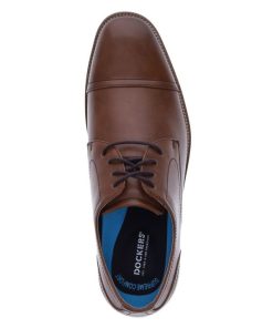 Summitstone.shopf0cf1a2565 4