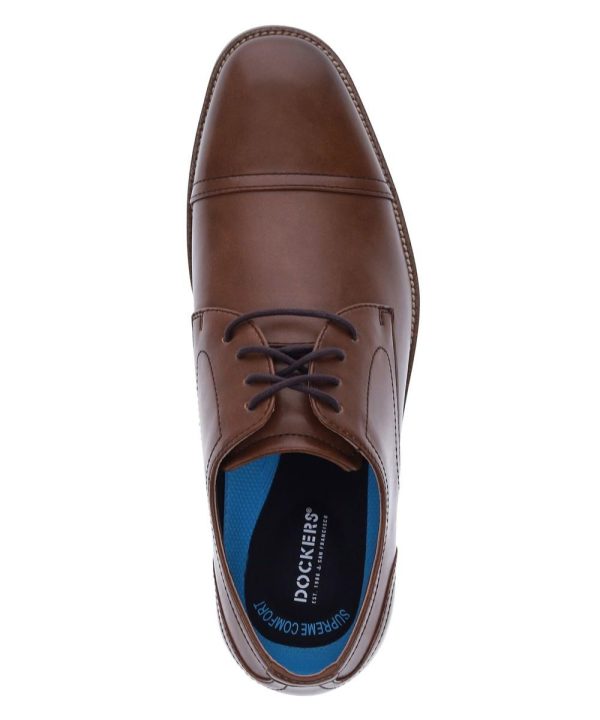 Summitstone.shopf0cf1a2565 4