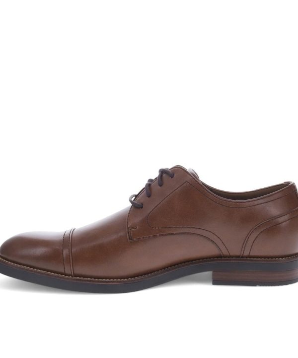 Summitstone.shopf0cf1a2565 5