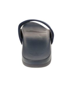 Summitstone.shopf21a4e8546 5