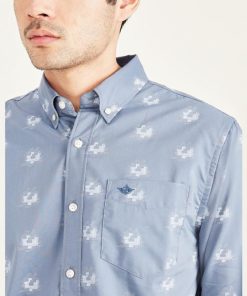 Summitstone.shopf2e779274d 3