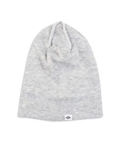 Summitstone.shopf38eb7b906 2