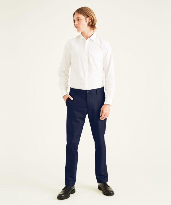 Summitstone.shopf43e83c67e 1