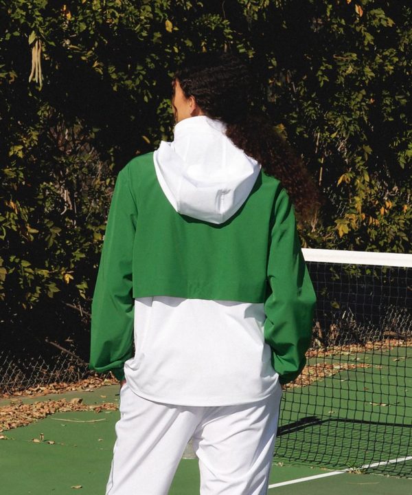 Summitstone.shopf465af9d76 2