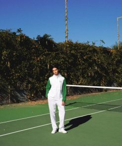 Summitstone.shopf465af9d76 3