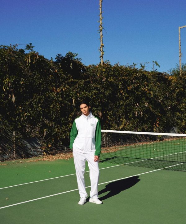 Summitstone.shopf465af9d76 3