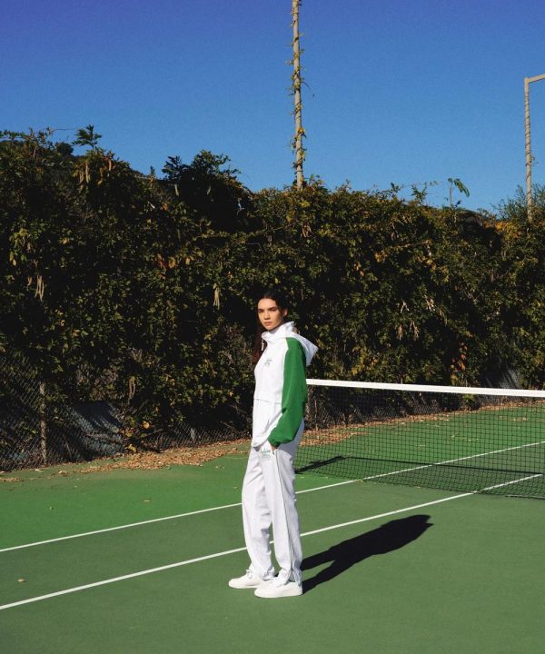 Summitstone.shopf465af9d76 4