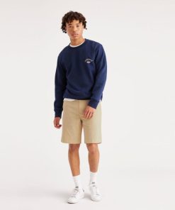 Summitstone.shopf4c50fa2a1 1