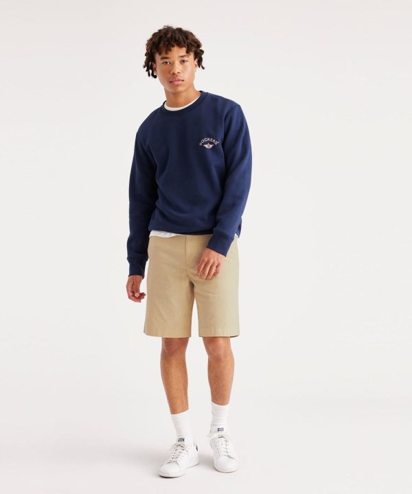 Summitstone.shopf4c50fa2a1 1