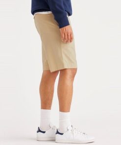 Summitstone.shopf4c50fa2a1 3