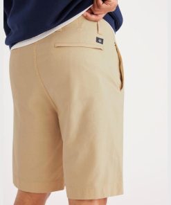 Summitstone.shopf4c50fa2a1 4