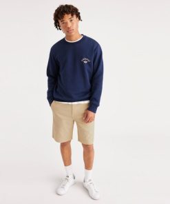 Summitstone.shopf4c50fa2a1 5