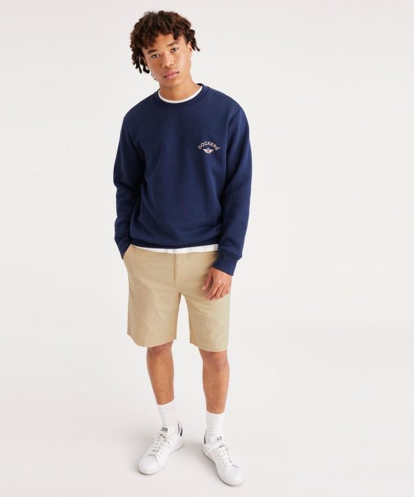 Summitstone.shopf4c50fa2a1 5