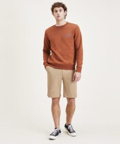 Summitstone.shopf4da359f08 1