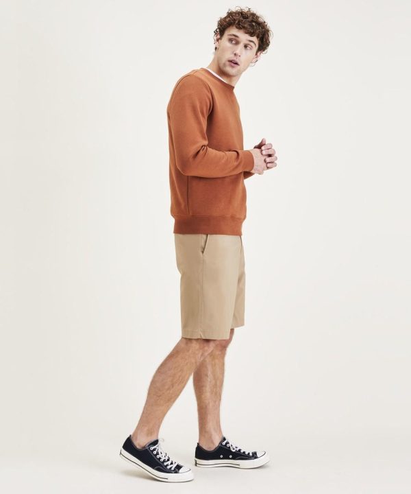 Summitstone.shopf4da359f08 3