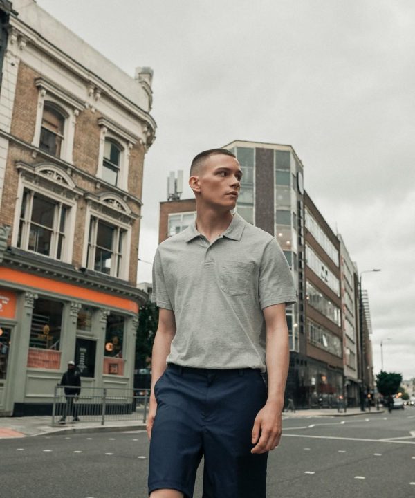 Summitstone.shopf4da359f08 4